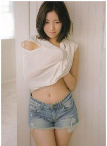 ​脂肪为什么会堆积在腹部(为什么脂肪容易堆积在腹部)