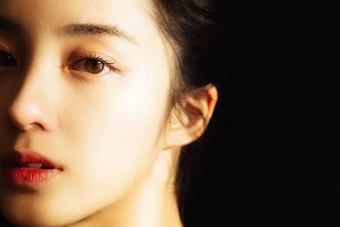 双子女无法挽回的表现0