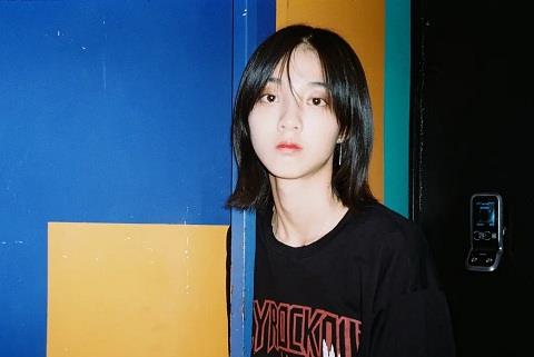 双子女无法挽回的表现1