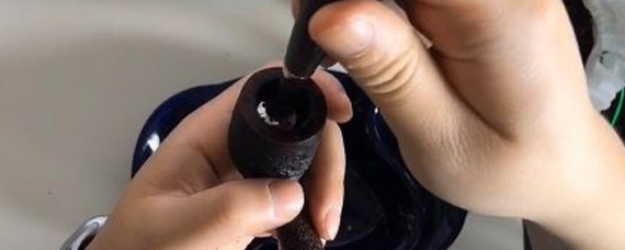 烟斗怎么用,烟斗怎么保养