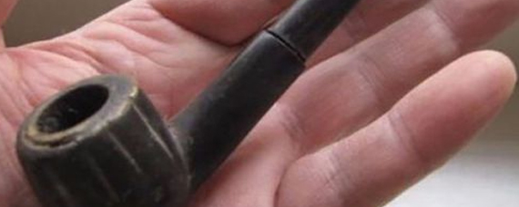 烟斗怎么用,烟斗怎么保养