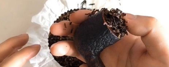 烟斗怎么用,烟斗怎么保养