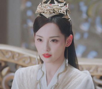 ​芜浣真的是后池的亲生母亲吗(千古玦尘芜浣有几个孩子)