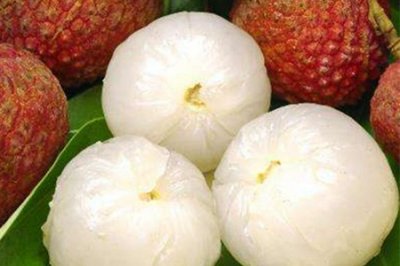 ​夏天吃哪些水果比较好 这些时令水果值得推荐