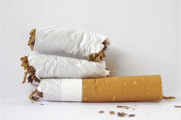 香烟用什么做的 香烟为什么会让人上瘾 香烟用什么做的 香烟为什么会让人上瘾