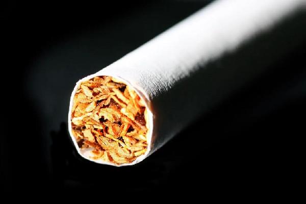 香烟用什么做的 香烟为什么会让人上瘾 香烟用什么做的 香烟为什么会让人上瘾