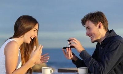 ​已婚男女每天打电话