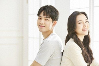 ​聊天时男人说这四句话，就是“看上”你了，藏都藏不住！