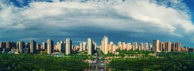 ​唐山怎么不建地铁「看了天津石家庄才知道唐山为何不申建地铁」