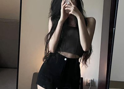 ​怎么把QQ好友拉出黑名单