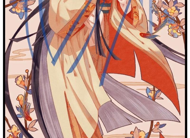 哪些婚后生活是你妻子想要的 完美婚姻生活的技巧有什么