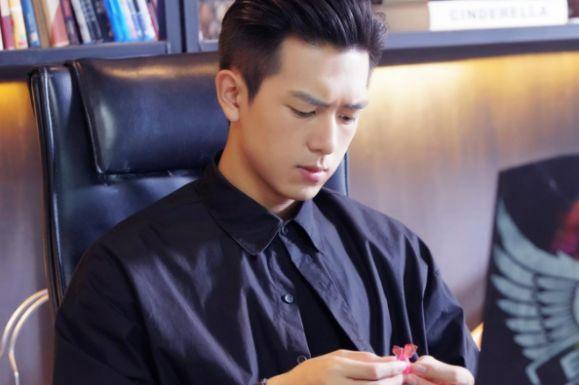 盘点“女追男”的4部剧，你若全看过，说明有眼光！