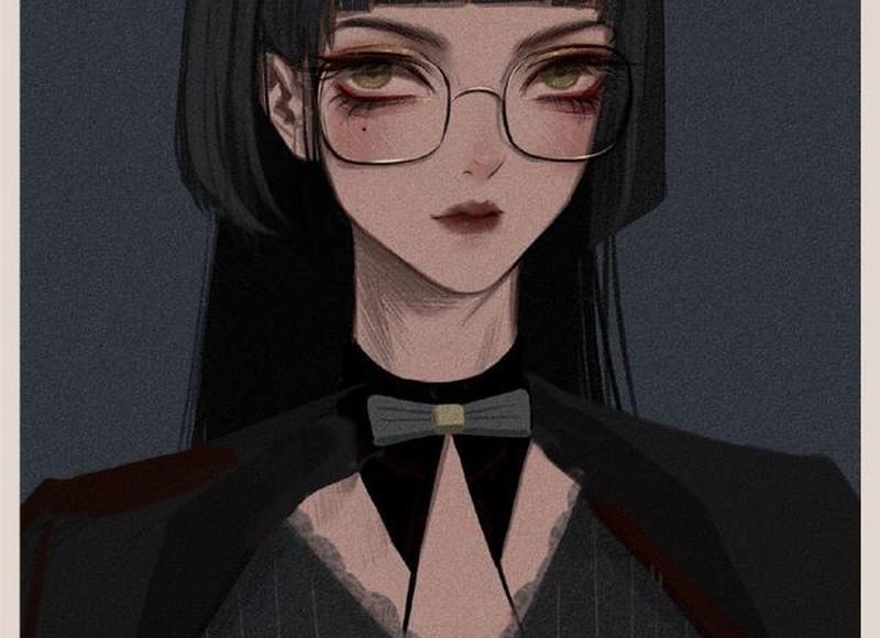 三亚拍一套婚纱多少钱? 三亚拍一套婚纱多少钱?