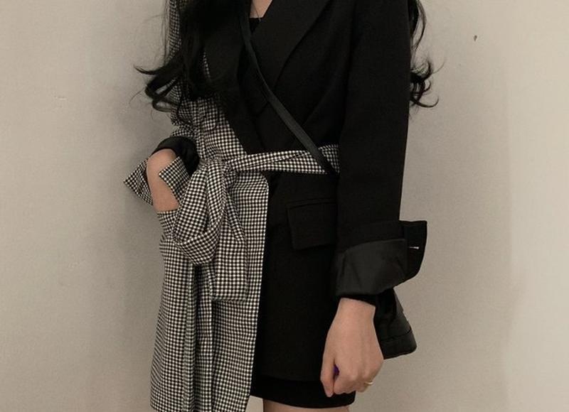 水瓶男看重女生身材吗？