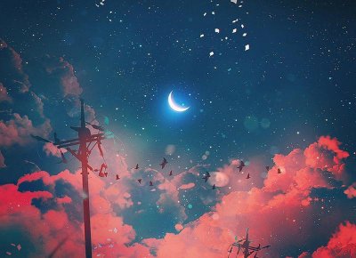 ​元旦跨年，送喜欢的女生什么礼物比较好