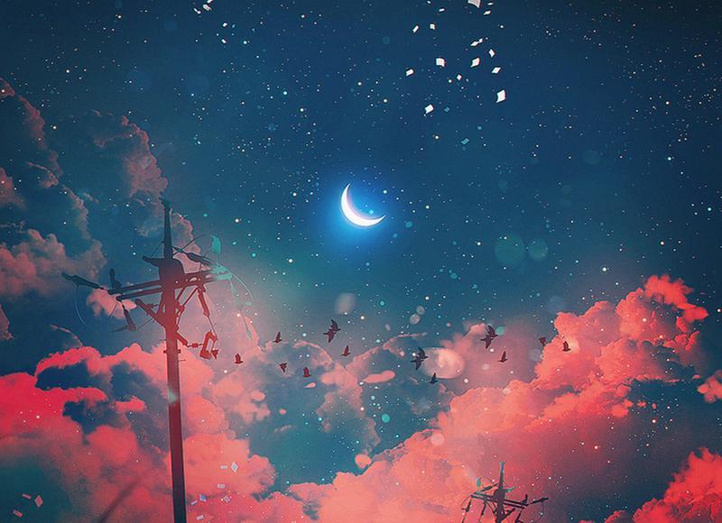 元旦跨年,送喜欢的女生什么礼物比较好 元旦跨年,送喜欢的女生什么礼物比较好