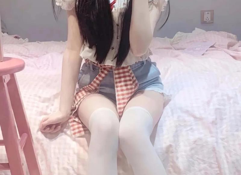 一夜新娘结局（一夜新娘大结局是什么）