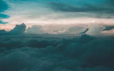 ​感恩节卡片内容，写在贺卡上的感恩话