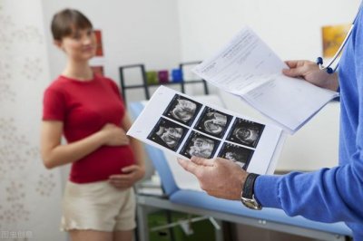 ​胎停是什么原因造成的(孕11周胎停是什么原因造成的)