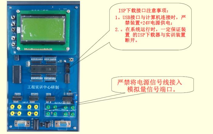 维修电工技师总结(考取维修电工技师资格证有多难)
