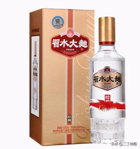 ​40度津酒扁凤壶价格表 45度津酒扁凤壶价格表