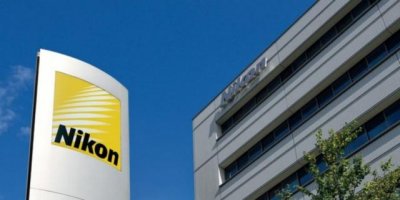 ​尼康相机停产吗（尼康巨亏结束日本生产）