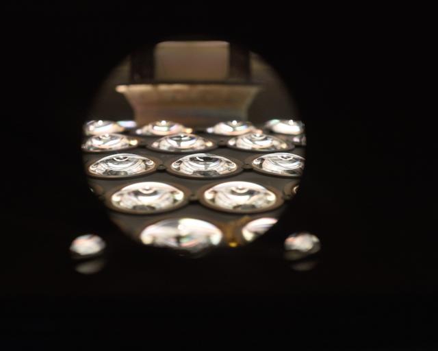 尼康相机停产吗（尼康巨亏结束日本生产）(5)