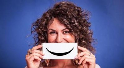 ​怎样才能让自己成为一个正能量的人