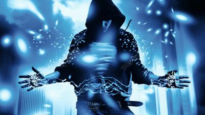 ​最值得看的都市官场小说排行榜（推荐五本官场类网文神作）