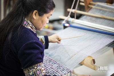 ​女生学啥手艺比较好呢，女生适合学什么手艺？