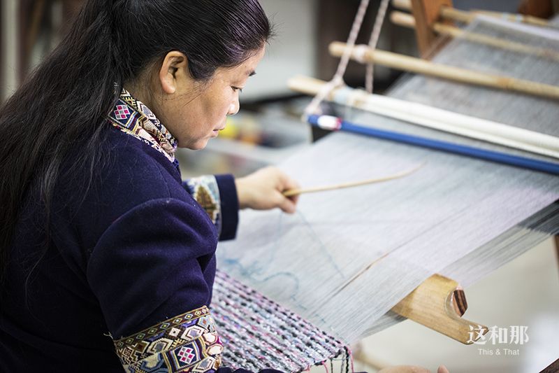 女生学啥手艺比较好呢:女生学点什么手艺好