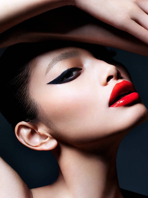 女生学啥手艺比较好呢:女生学什么手艺比较好?