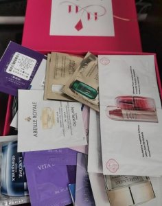 ​如何护肤美白(美白护肤的方法)