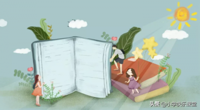 ​口加偏旁组成新字组词（小学语文常见的偏旁组字大全）