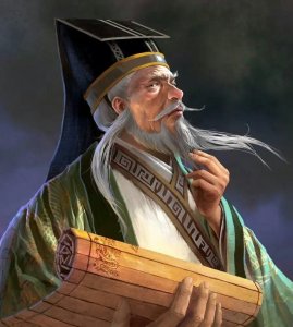 ​知人善任的意思（广纳贤才知人善任的意思）