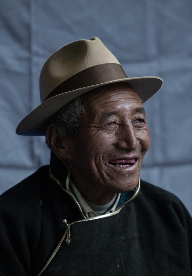 多布杰退役了吗(多布杰为什么退役) 多布杰 第5张 多布杰退役了吗(多布杰为什么退役) 多布杰 第5张