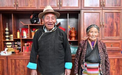 ​多布杰退役了吗(多布杰为什么退役)