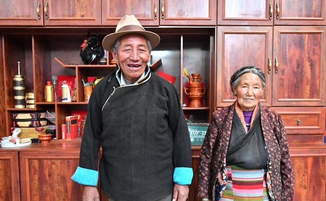 多布杰退役了吗(多布杰为什么退役) 多布杰 第1张 多布杰退役了吗(多布杰为什么退役) 多布杰 第1张