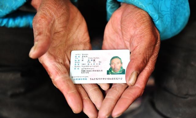 多布杰退役了吗(多布杰为什么退役) 多布杰 第4张 多布杰退役了吗(多布杰为什么退役) 多布杰 第4张