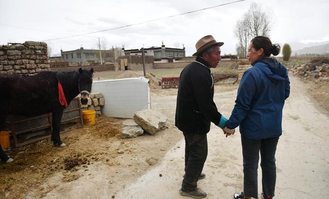 多布杰退役了吗(多布杰为什么退役) 多布杰 第3张 多布杰退役了吗(多布杰为什么退役) 多布杰 第3张