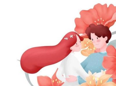 ​情侣之间的暧昧暗号(就是造句)