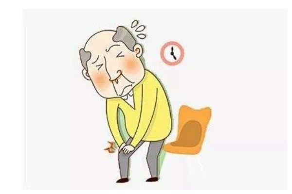 为什么会风湿呢 如何预防风湿 为什么会风湿呢 如何预防风湿