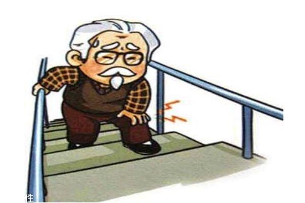 为什么会风湿呢 如何预防风湿 为什么会风湿呢 如何预防风湿