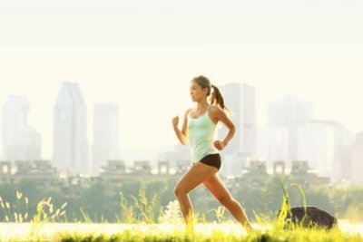 ​运动后什么时候可以洗澡？半小时后为宜