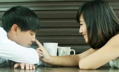 ​爱情挽救方法，怎么做才能挽救爱情