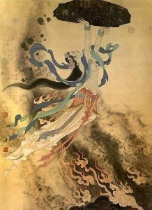 ​人出生是善良的还是邪恶的