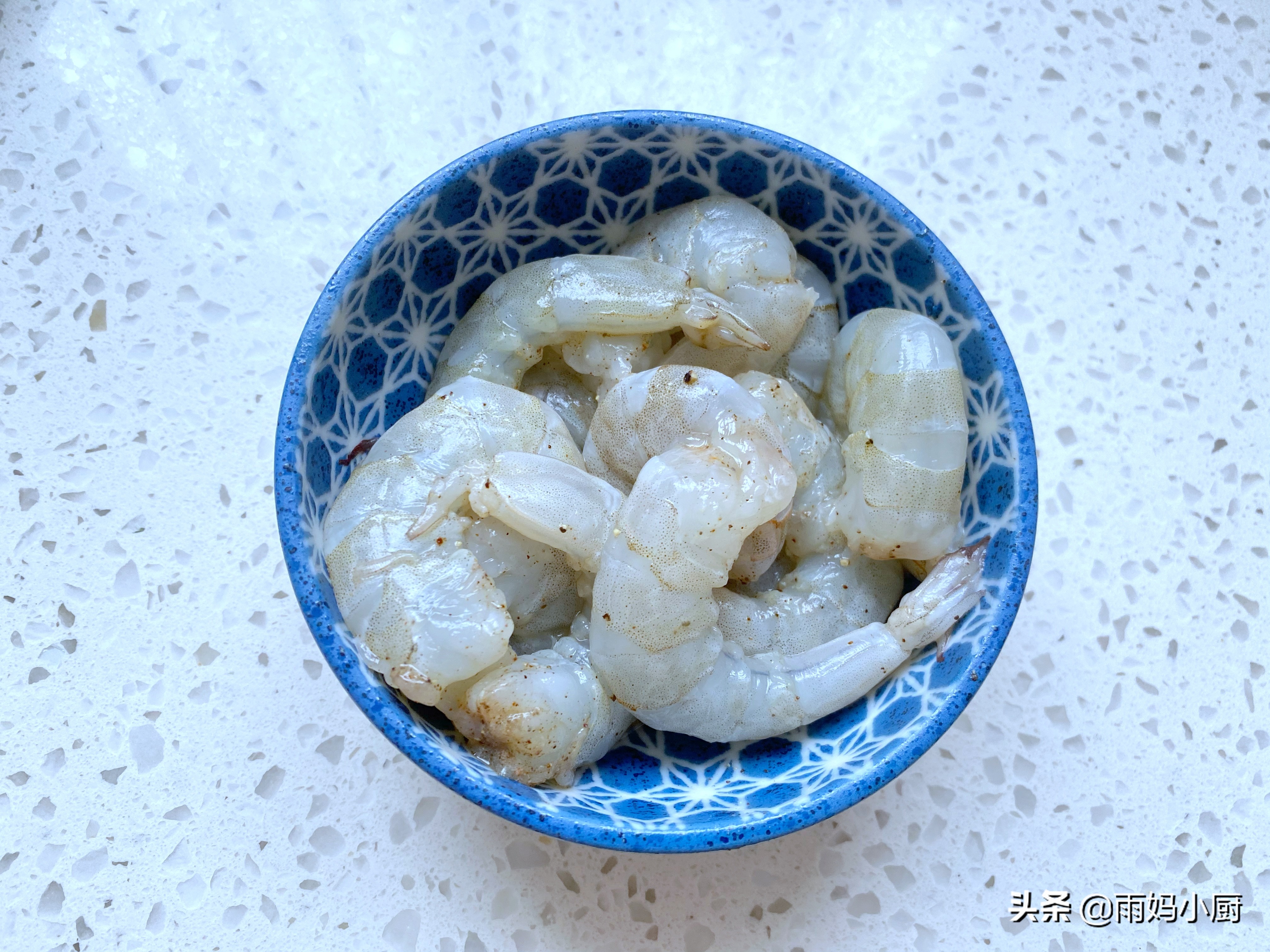 芦笋什么季节吃(适合春天吃的家常菜美味又低脂)