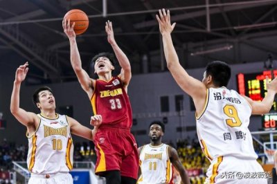 ​汾酒原浆金牛53度(汾酒集团金牛酒)