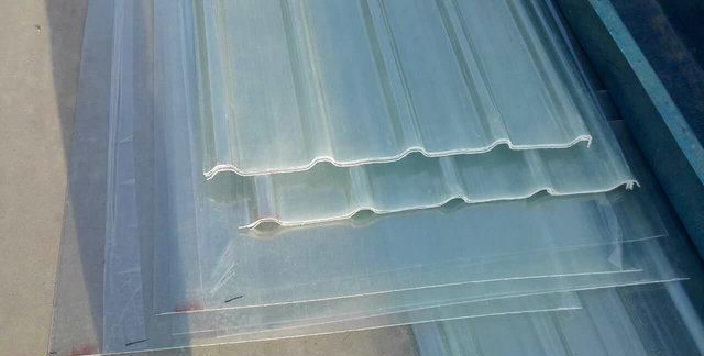 玻璃墙多少钱一平方