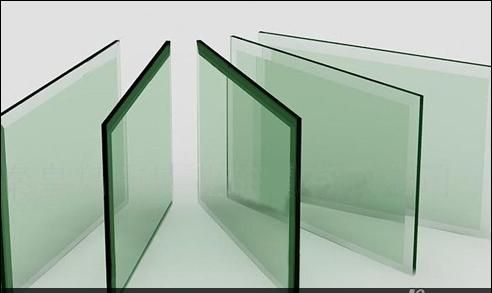 10毫米钢化玻璃多少钱一个平方